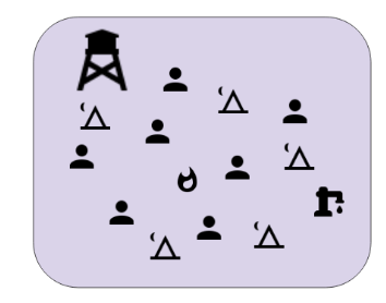 Screen Shot 2018-08-29 at 14.50.10.png