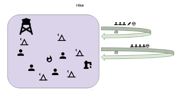 Screen Shot 2018-08-29 at 14.50.23.png