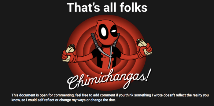 Screen Shot 2018-09-12 at 09.46.30.png